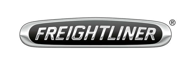 logo-freightliner