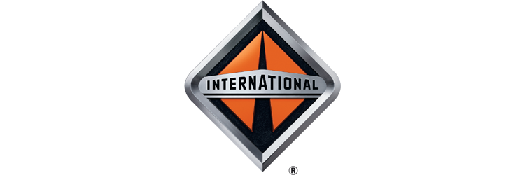 logo-international