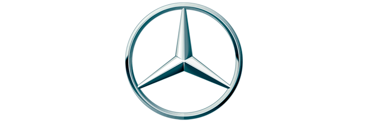 logo-mercedes