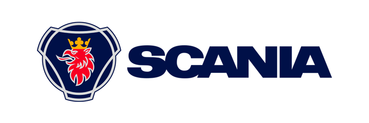 logo-scania
