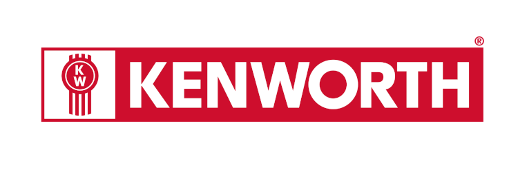 logo-kenworth