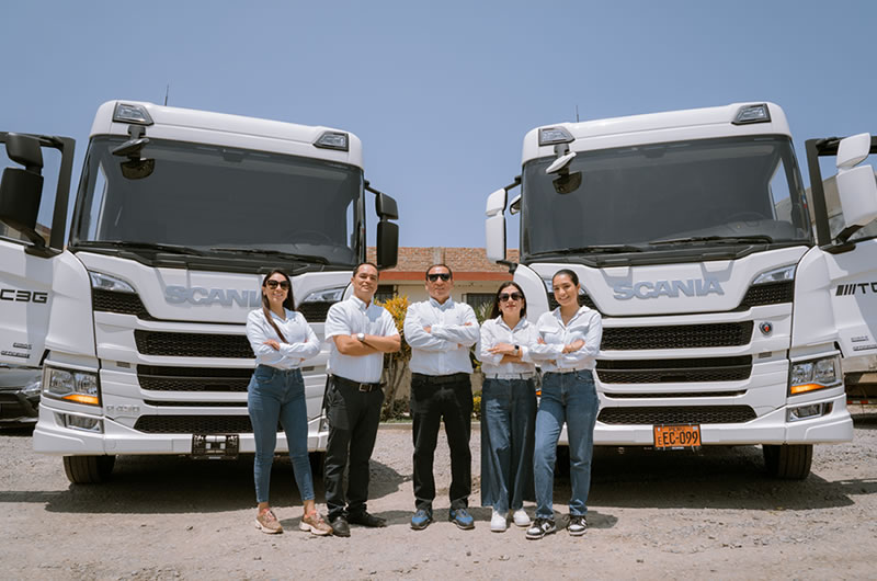 quienes-somos-team